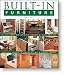 BUILT-IN FURNITURE - By Jim Tolpin