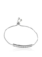 CZ BY KENNETH JAY LANE Pulsera Shambala