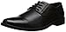 Deer Stags Men's Hank Oxford