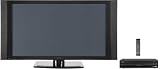 Pioneer Elite PRO-930HD