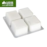 LOGOS （即点火）タブレット燃料・12入 83010109