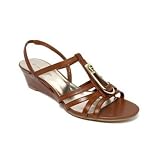 Etienne Aigner Greta2 T-Strap Wedge Sandal by var goTwisterProductImageStrings = new Object();goTwisterProductImageStrings['prodImageNotAvailTextNoColor'] = 