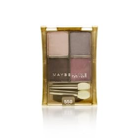 Best Drugstore Eyeshadow Best Drugstore Eyeshadow