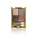 Maybelline ExpertWear Eye Shadow Quads 550 Mauve Whisper