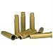 Team SD MUA937-8 TSD Sports Model UA 937 / 938 / 941 - 6 Shells