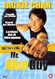 Mr Nice Guy [ 1998 ] Uncut
