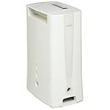 ���i�̏ڍ�