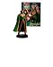 Search : DC Superhero Figurine Collection #10 Ra's al ghul