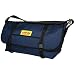 Manhattan Portage Bike Messenger Bag (LG)