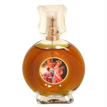 Bal A Versailles Eau De Toilette Spray - 100ml(-)3.3oz Preisvergleich