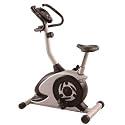Confidence 'Pro Trainer' Magnetic Exercise Bike