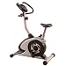 Most Popular Exercise Bikes