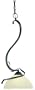 Thomas Lighting M2601-40