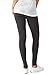 Alternative Women's Pima Modal Legging