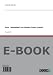 Sucht - Abhängigkeit von illegalen Drogen (Kokain) bei Bücher zum Namen: 31tXKnsMOML._SL75_