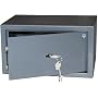 Coffre Fort De Securite 9,9l [Fournitures de burea&hellip de Generique