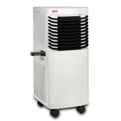APC AP7003 NetworkAIR PA1000 Air Cooled System