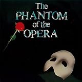 The Phantom Of The Opera