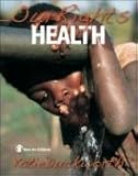 Health
