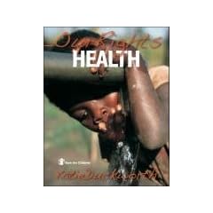 Health (Our Rights)