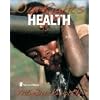 Health (Our Rights)