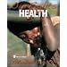 Health (Our Rights)