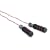 York Leather Skip Rope