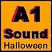 Halloween Sound Effects