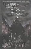 In the Shadow of Edgar Allen Poe
