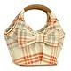 【KATESPADE】ケイトスペード トートバッグ TATE PXRU1397-813 TANGERINE （タンジェリン）