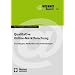 Qualitative Online-Marktforschung: Grundlagen, Methoden und Anwendungen