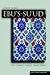 Ebu's-su`ud: The Islamic Legal Tradition (Jurists: Profiles in Legal Theory)