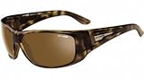 ARNETTE HEIST color 413501 Sunglasses