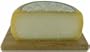 San Andreas half wheel (1.5 pounds) by Gourmet-Food
