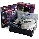 ScienceWiz DNA Kit ScienceWiz DNA Kit