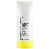 Peter Thomas Roth Lite Oil free Sunblock SPF 30 4.2 oz 31tXQP6uxCL. SL160 Peter Thomas Roth Lite Oil free Sunblock SPF 30 4.2 oz