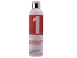 Professional &acute; 1 &acute; Gel for Normal and Delicate Hair - B000NP3HDO