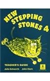 New stepping stones