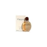 Calvin Klein Obsession Men Eau De Toilette Vapo 125 ml Preisvergleich