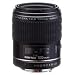 Pentax D FA 100mm f/2.8 Macro Lens for Pentax and Samsung Digital SLR Cameras