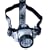 19 LED Headlight