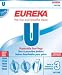 Eureka