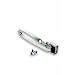 Hobart 770082 Triple Flint Striker