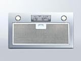 Whirlpool groupe akr773ix