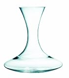 Luminarc - 9229349 - Carafe À Vin - World Wine Sans Bouchon - 1,8 L
