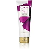 Pure Romance Coochy Radiant Orchid Shave Cream & Conditioner 2014!