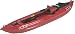 Innova Safari Inflatable Kayak