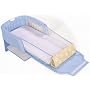 The First Years 3171 Close Secure Sleeper