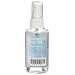 Rubbermaid Commercial FG450032 Moisturizing Spray E3 Hand Sanitizer, 59 mL Bottle