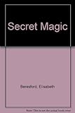 Secret magic